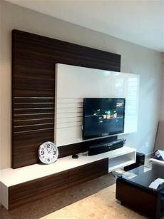 Tv Cabinet