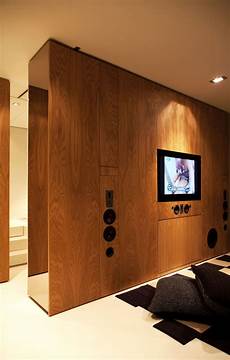 Tv Cabinet