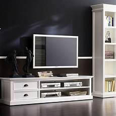 Tv Console