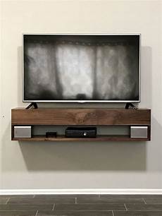Tv Console
