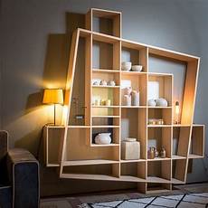 Tv Console