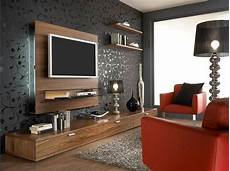 Tv Furniture
