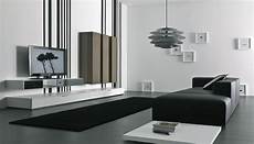 Tv Furniture