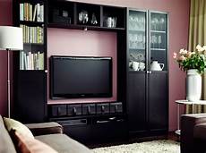 Tv Furniture