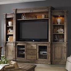 Tv Furniture