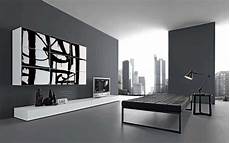 Tv Furniture