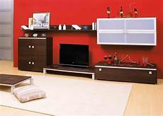 Tv Furnitures