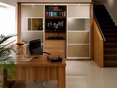 Tv Furnitures