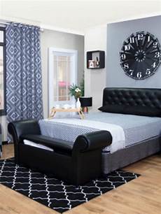 Tv Furnitures