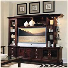 Tv Furnitures