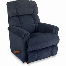 Tv Recliner