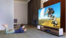 Tv Recliner