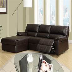 Tv Recliner
