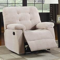 Tv Recliner