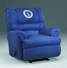 Tv Recliner