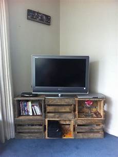 Tv Table
