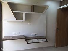 Tv Table