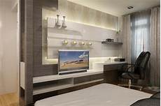 Tv Table