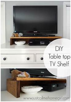 Tv Table