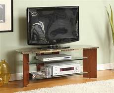 Tv Table