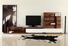 Tv Unit