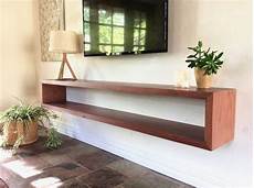 Tv Unit