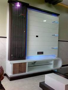 Tv Unit