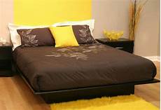 Twin Bed Frame