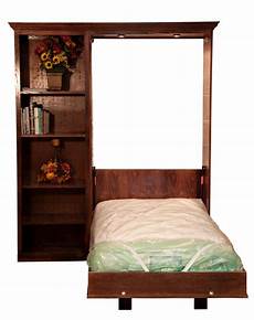 Twin Bed
