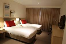 Twin Mattress