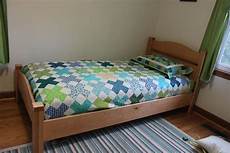 Twin Mattress