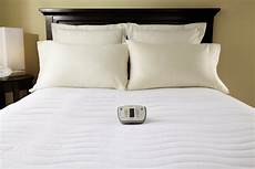 Twin Mattress