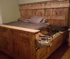 Twin Mattress