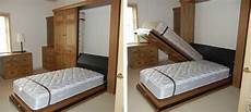 Twin Size Mattress