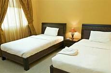 Twin Size Mattress
