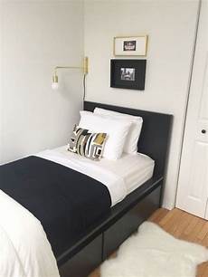 Twin Size Mattress