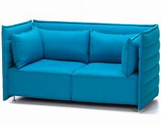 Two Seat Sofa
