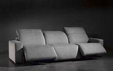 Two Seat Sofa