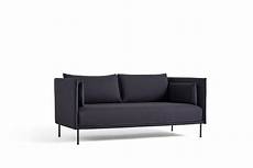 Two Seater Sofa