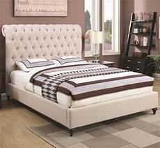 Upholstered Furniture