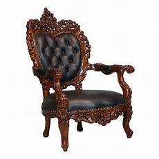 Upholstered Furniture