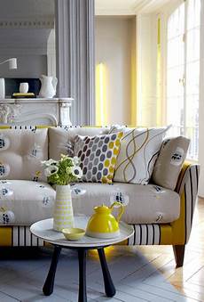 Upholstered Furniture