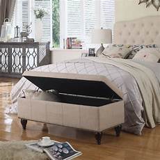 Upholstered Furniture