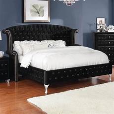 Upholstered Furniture