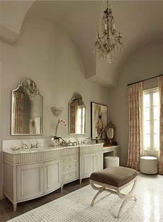 Vanity Stool
