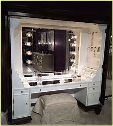 Vanity Stool