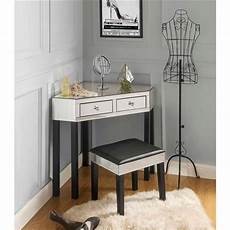 Vanity Stool