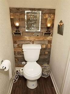 Vanity Stool