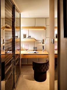 Vanity Table