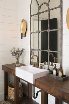 Vanity Table